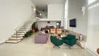 Foto 3 de Casa de Condomínio com 4 Quartos à venda, 380m² em Reserva da Serra, Jundiaí