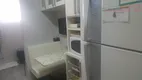 Foto 12 de Apartamento com 2 Quartos à venda, 68m² em Freguesia do Ó, São Paulo