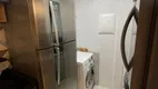 Foto 10 de Apartamento com 1 Quarto à venda, 41m² em , Marechal Deodoro