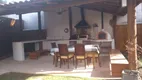 Foto 43 de Casa de Condomínio com 4 Quartos à venda, 760m² em Melville, Santana de Parnaíba