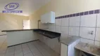 Foto 8 de Apartamento com 2 Quartos à venda, 58m² em Messejana, Fortaleza