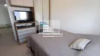 Foto 23 de Apartamento com 3 Quartos à venda, 100m² em Jardim Astúrias, Guarujá