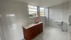 Foto 12 de Apartamento com 2 Quartos para alugar, 64m² em Jardim Mariléa, Rio das Ostras