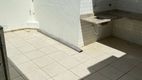Foto 28 de Cobertura com 3 Quartos à venda, 146m² em Stiep, Salvador