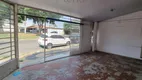 Foto 7 de Galpão/Depósito/Armazém à venda, 397m² em Bonfim, Campinas