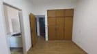 Foto 10 de Apartamento com 3 Quartos à venda, 108m² em Jardim Paulista, Ribeirão Preto