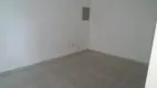 Foto 7 de Ponto Comercial para alugar, 41m² em São Geraldo, Porto Alegre