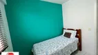 Foto 8 de Apartamento com 2 Quartos à venda, 60m² em Pechincha, Rio de Janeiro