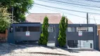 Foto 44 de Casa com 4 Quartos à venda, 245m² em Tristeza, Porto Alegre