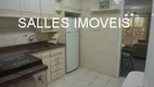 Foto 11 de Apartamento com 2 Quartos à venda, 70m² em Jardim Las Palmas, Guarujá