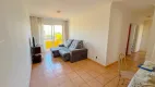 Foto 4 de Apartamento com 2 Quartos à venda, 69m² em Jardim Colonia, Jundiaí