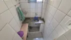 Foto 6 de Kitnet à venda, 34m² em Botafogo, Rio de Janeiro