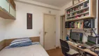 Foto 41 de Apartamento com 3 Quartos à venda, 148m² em Rio Branco, Porto Alegre
