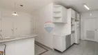 Foto 13 de Apartamento com 4 Quartos à venda, 248m² em Vila Suzana, São Paulo