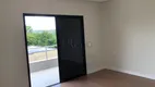 Foto 30 de Casa de Condomínio com 3 Quartos à venda, 190m² em Condominio Vita Verdi, Valinhos