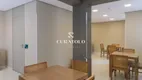 Foto 17 de Apartamento com 2 Quartos à venda, 50m² em Belenzinho, São Paulo