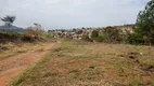 Foto 4 de Lote/Terreno à venda, 771m² em VILA SANTA HELENA, Atibaia