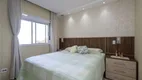 Foto 7 de Apartamento com 4 Quartos à venda, 108m² em Butantã, São Paulo