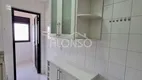 Foto 9 de Apartamento com 3 Quartos à venda, 70m² em Vila Antônio, São Paulo