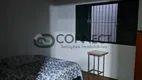 Foto 10 de Casa com 3 Quartos à venda, 118m² em Vila Cardia, Bauru