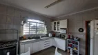 Foto 8 de Casa de Condomínio com 4 Quartos à venda, 302m² em Condominio Residencial Terras do Caribe, Valinhos
