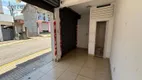 Foto 2 de Ponto Comercial para alugar, 10m² em Olaria, Nova Friburgo