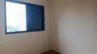 Foto 18 de Apartamento com 3 Quartos à venda, 69m² em Butantã, São Paulo