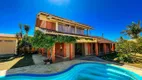 Foto 11 de Casa com 4 Quartos à venda, 340m² em Parque Maristela, Xangri-lá