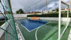 Foto 5 de Apartamento com 2 Quartos à venda, 46m² em RENDEIRAS, Caruaru