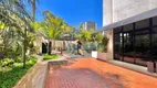 Foto 45 de Apartamento com 3 Quartos à venda, 104m² em Vila Clementino, São Paulo