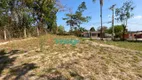 Foto 13 de Lote/Terreno à venda, 1080m² em Cidade Jardim, Esmeraldas