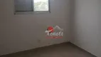 Foto 13 de Apartamento com 2 Quartos à venda, 57m² em Vila Curuçá, São Paulo