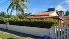 Foto 3 de Casa de Condomínio com 5 Quartos à venda, 420m² em Barra Grande , Vera Cruz