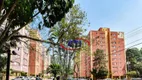 Foto 9 de Apartamento com 2 Quartos à venda, 58m² em Demarchi, São Bernardo do Campo