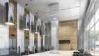 Foto 3 de Sala Comercial para venda ou aluguel, 568m² em Chácara Santo Antônio, São Paulo