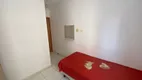 Foto 11 de Apartamento com 2 Quartos à venda, 65m² em Vila Tupi, Praia Grande