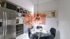 Foto 25 de Apartamento com 3 Quartos à venda, 115m² em Charitas, Niterói