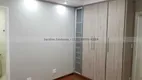 Foto 6 de Apartamento com 3 Quartos à venda, 92m² em Jardim, Santo André