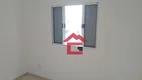 Foto 6 de Casa de Condomínio com 2 Quartos à venda, 80m² em Altos de Caucaia, Cotia