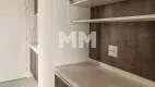 Foto 20 de Apartamento com 3 Quartos para venda ou aluguel, 117m² em Brooklin, São Paulo