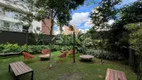 Foto 20 de Apartamento com 3 Quartos à venda, 95m² em Pinheiros, São Paulo
