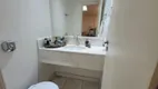 Foto 11 de Apartamento com 3 Quartos à venda, 120m² em Copacabana, Rio de Janeiro