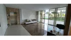 Foto 31 de Apartamento com 4 Quartos à venda, 163m² em Manoel Dias Branco, Fortaleza
