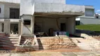 Foto 9 de Casa de Condomínio com 3 Quartos à venda, 280m² em Chácaras Residenciais Santa Maria, Votorantim