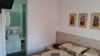 Foto 30 de Apartamento com 3 Quartos à venda, 84m² em Tatuapé, São Paulo