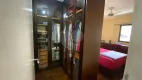 Foto 15 de Apartamento com 3 Quartos à venda, 93m² em Vila Romana, São Paulo