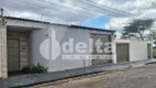 Foto 18 de Casa com 3 Quartos à venda, 200m² em Santa Rosa, Uberlândia