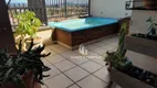 Foto 28 de Apartamento com 4 Quartos à venda, 180m² em Santa Cruz, Rio Claro