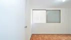 Foto 16 de Apartamento com 3 Quartos à venda, 107m² em Consolação, São Paulo