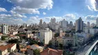 Foto 15 de Apartamento com 3 Quartos à venda, 145m² em Santana, São Paulo